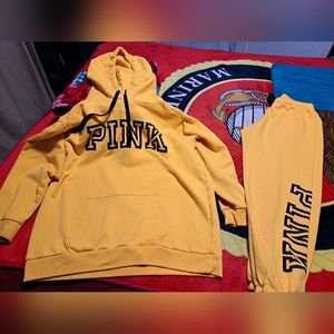 Victoria secret top only